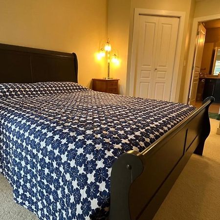 Waterscapes Resort Kelowna 2 Full Bedrooms Suite Vacation Rentals, Short Term Rentals. Exterior foto